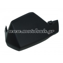 Χούφτα Δεξιά Suzuki DL 650 V-Strom 2004-2016 Χούφτα Δεξιά Suzuki DL 650 V-Strom 2004-2016